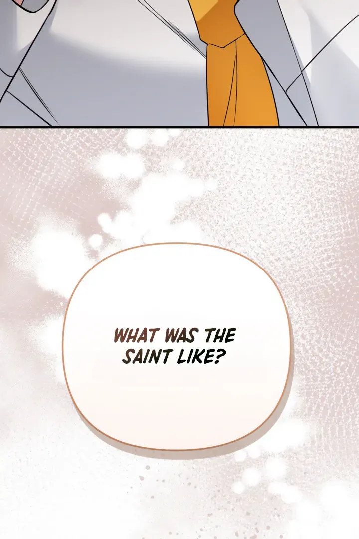 Emilone’s Temptation Labyrinth Chapter 18 Online - página 90