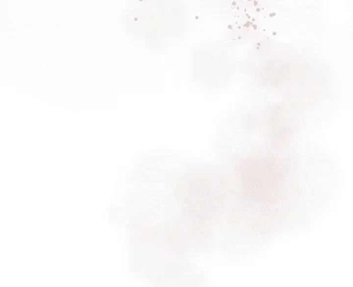 Emilone’s Temptation Labyrinth Chapter 18 Online - página 91