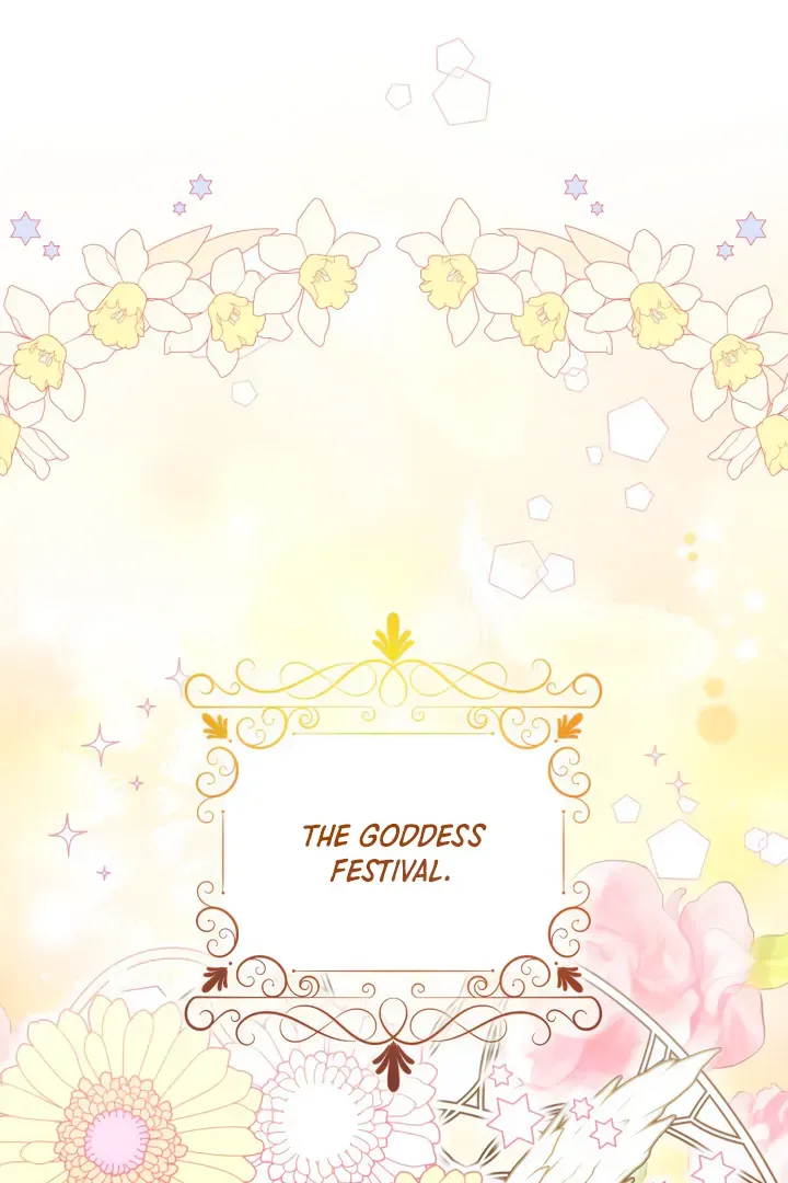 Emilone’s Temptation Labyrinth Chapter 18 Online - página 93