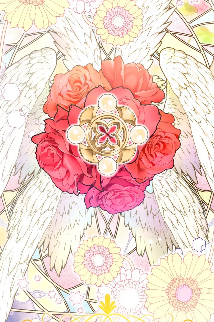 Emilone’s Temptation Labyrinth Chapter 18 Online - página 94