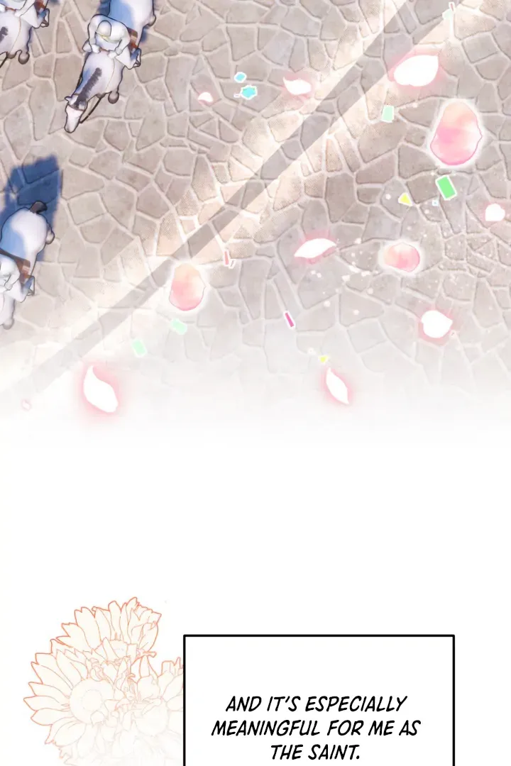 Emilone’s Temptation Labyrinth Chapter 18 Online - página 102