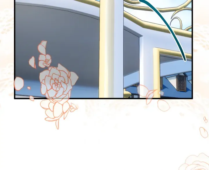 Emilone’s Temptation Labyrinth Chapter 18 Online - página 104