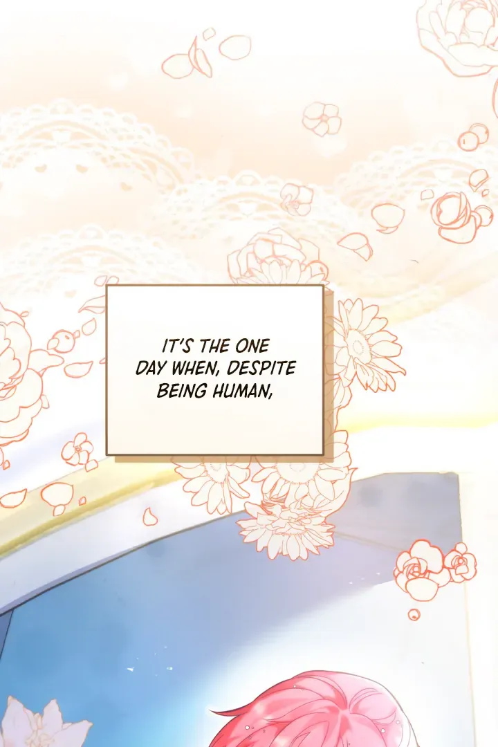 Emilone’s Temptation Labyrinth Chapter 18 Online - página 105