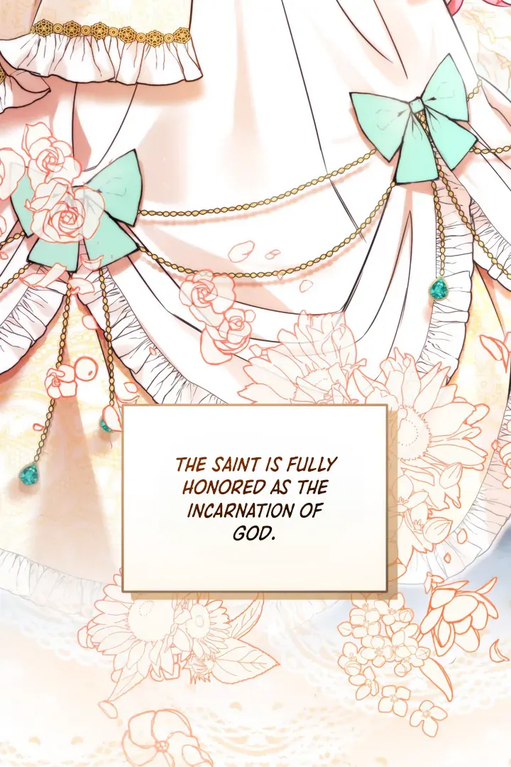 Emilone’s Temptation Labyrinth Chapter 18 Online - página 107