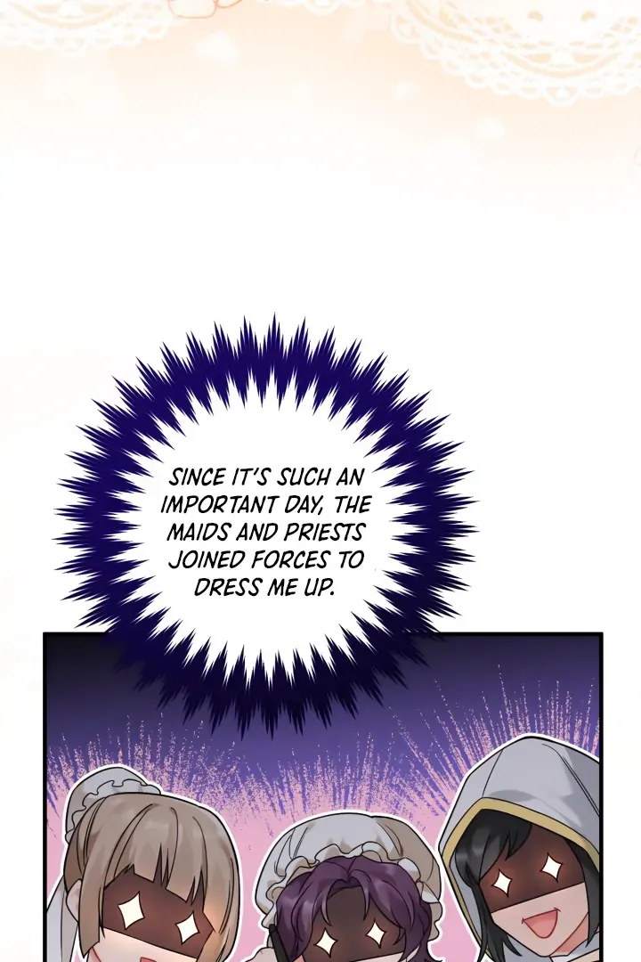 Emilone’s Temptation Labyrinth Chapter 18 Online - página 108