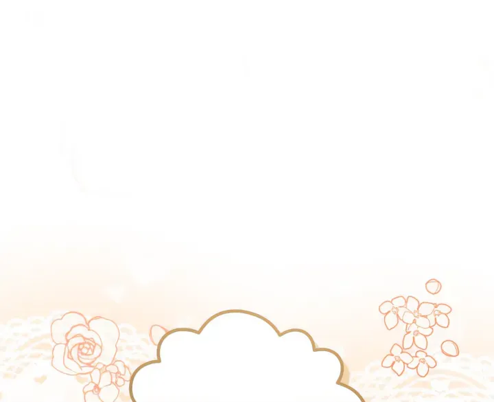 Emilone’s Temptation Labyrinth Chapter 18 Online - página 110