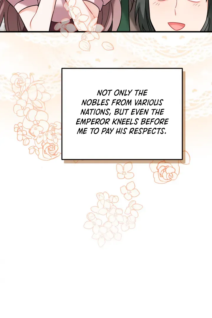 Emilone’s Temptation Labyrinth Chapter 18 Online - página 112