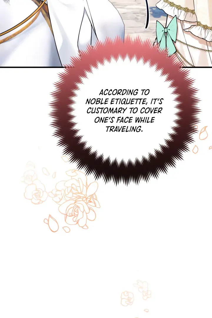 Emilone’s Temptation Labyrinth Chapter 18 Online - página 114
