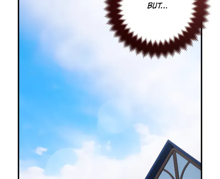 Emilone’s Temptation Labyrinth Chapter 18 Online - página 116