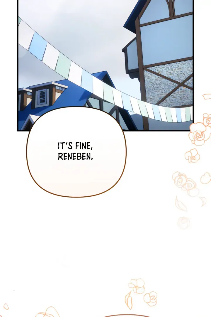 Emilone’s Temptation Labyrinth Chapter 18 Online - página 117