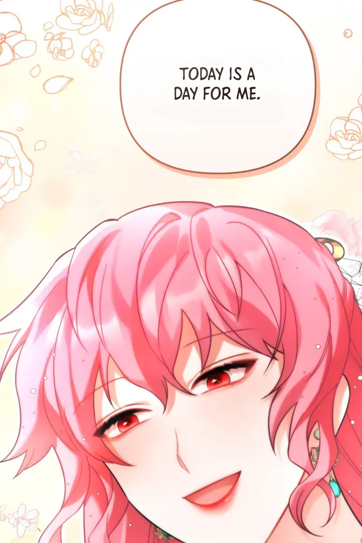 Emilone’s Temptation Labyrinth Chapter 18 Online - página 118