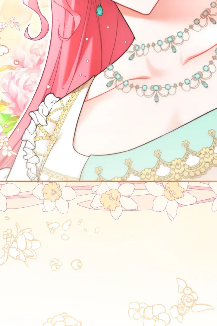 Emilone’s Temptation Labyrinth Chapter 18 Online - página 119