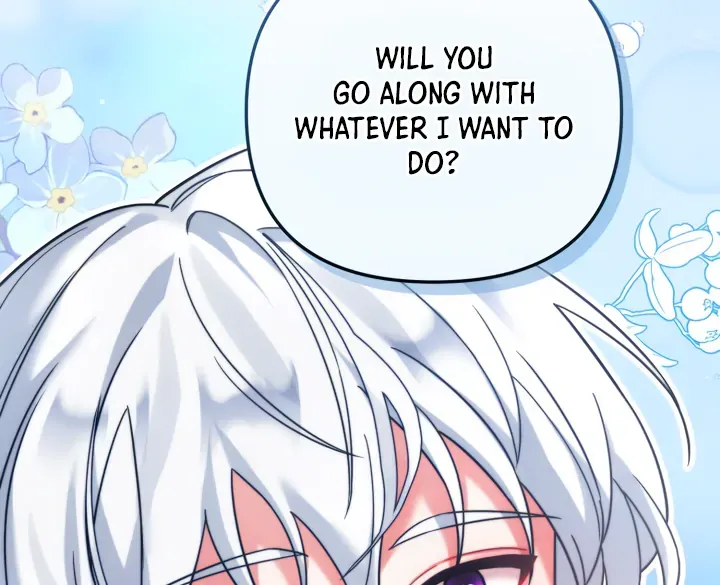 Emilone’s Temptation Labyrinth Chapter 18 Online - página 121