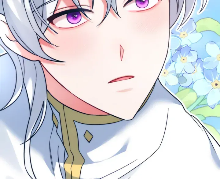 Emilone’s Temptation Labyrinth Chapter 18 Online - página 122