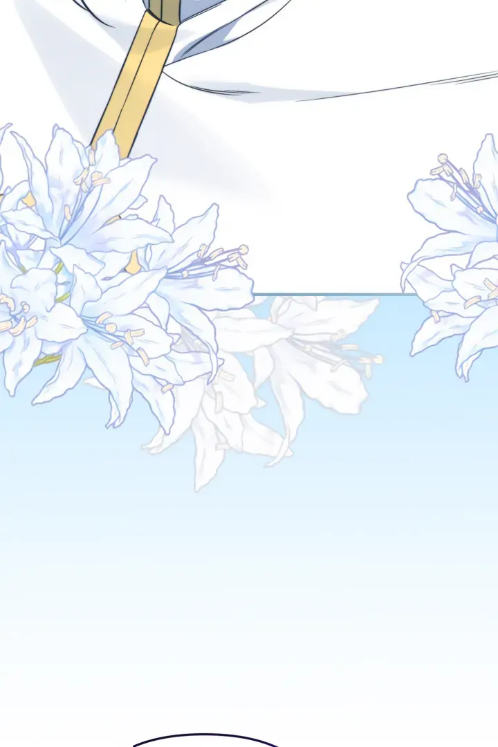 Emilone’s Temptation Labyrinth Chapter 18 Online - página 123
