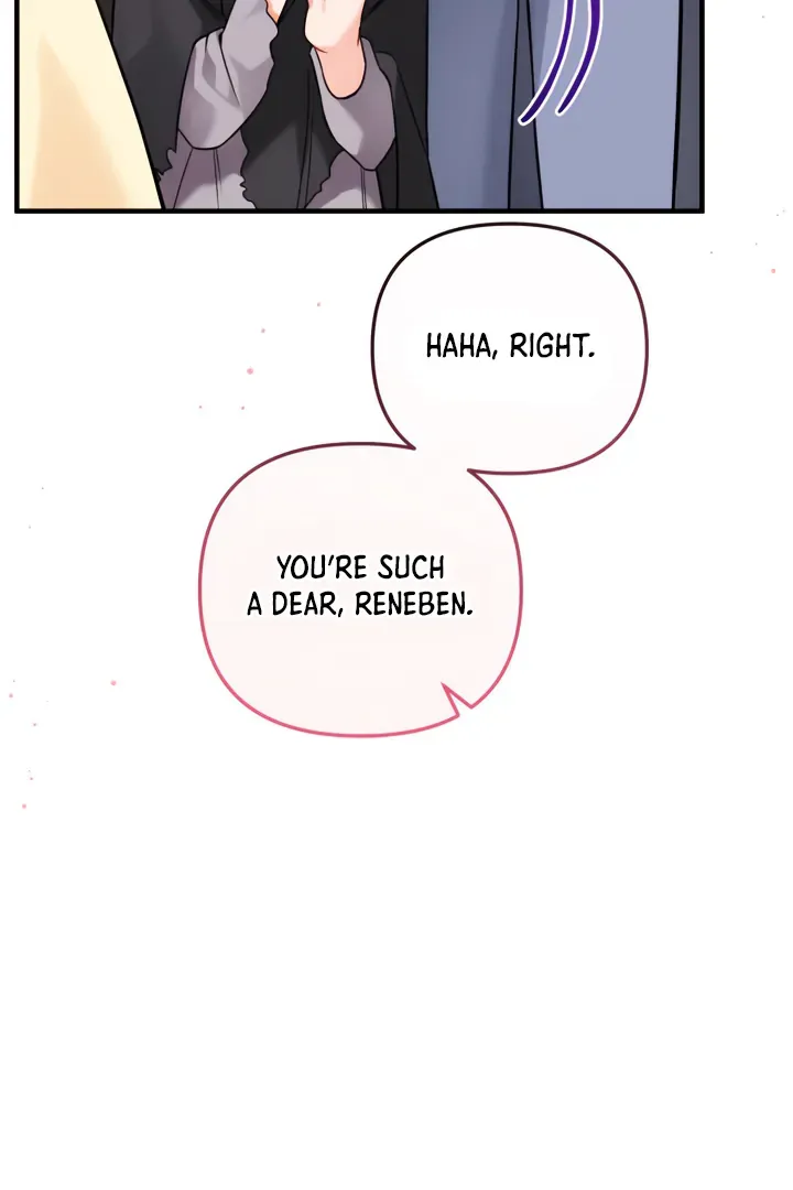 Emilone’s Temptation Labyrinth Chapter 18 Online - página 125
