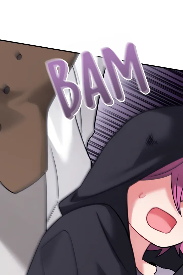 Emilone’s Temptation Labyrinth Chapter 18 Online - página 126