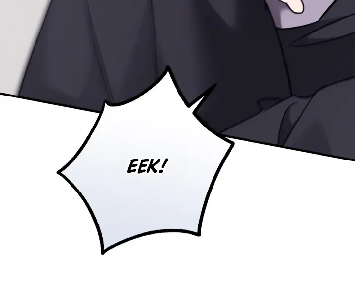 Emilone’s Temptation Labyrinth Chapter 18 Online - página 127