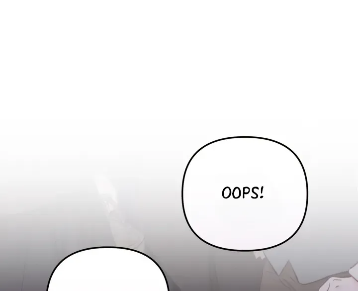 Emilone’s Temptation Labyrinth Chapter 18 Online - página 128