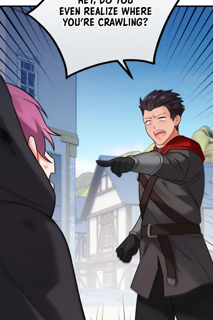 Emilone’s Temptation Labyrinth Chapter 18 Online - página 131