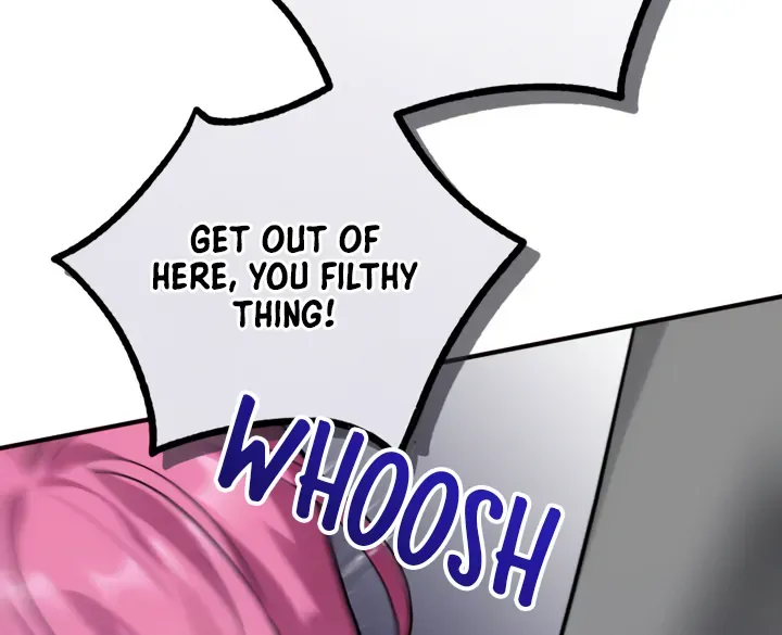 Emilone’s Temptation Labyrinth Chapter 18 Online - página 133