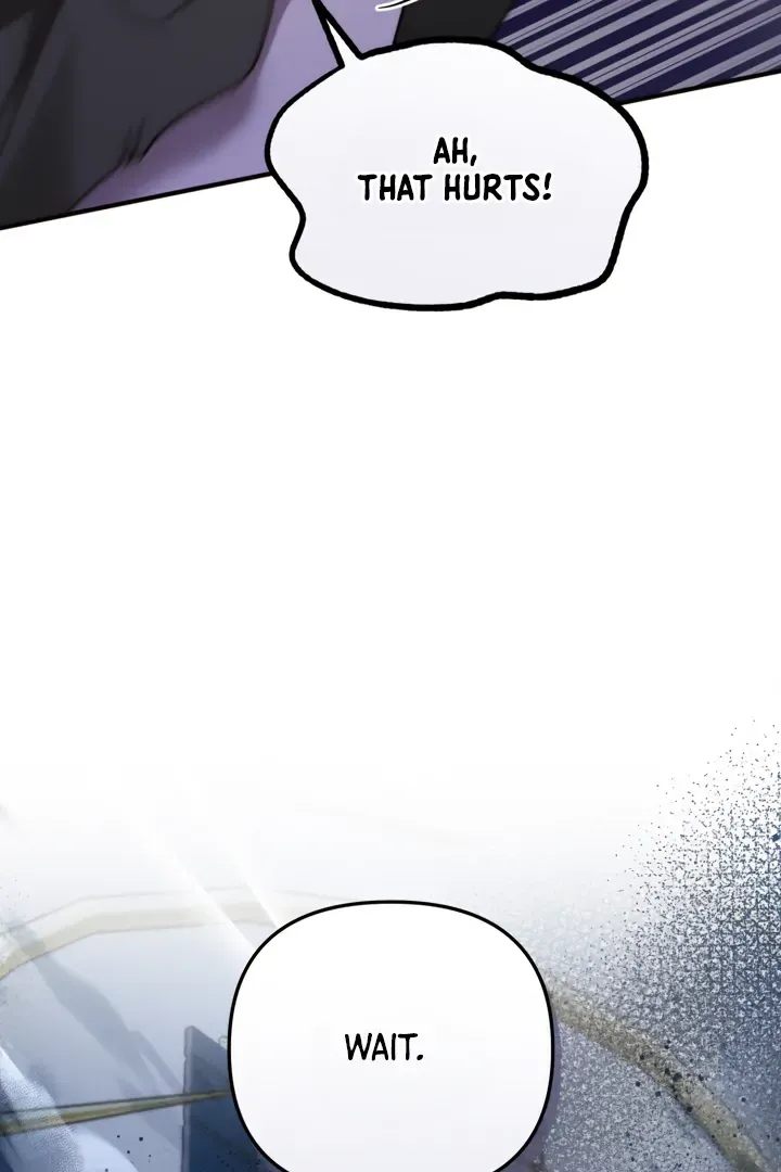 Emilone’s Temptation Labyrinth Chapter 18 Online - página 135