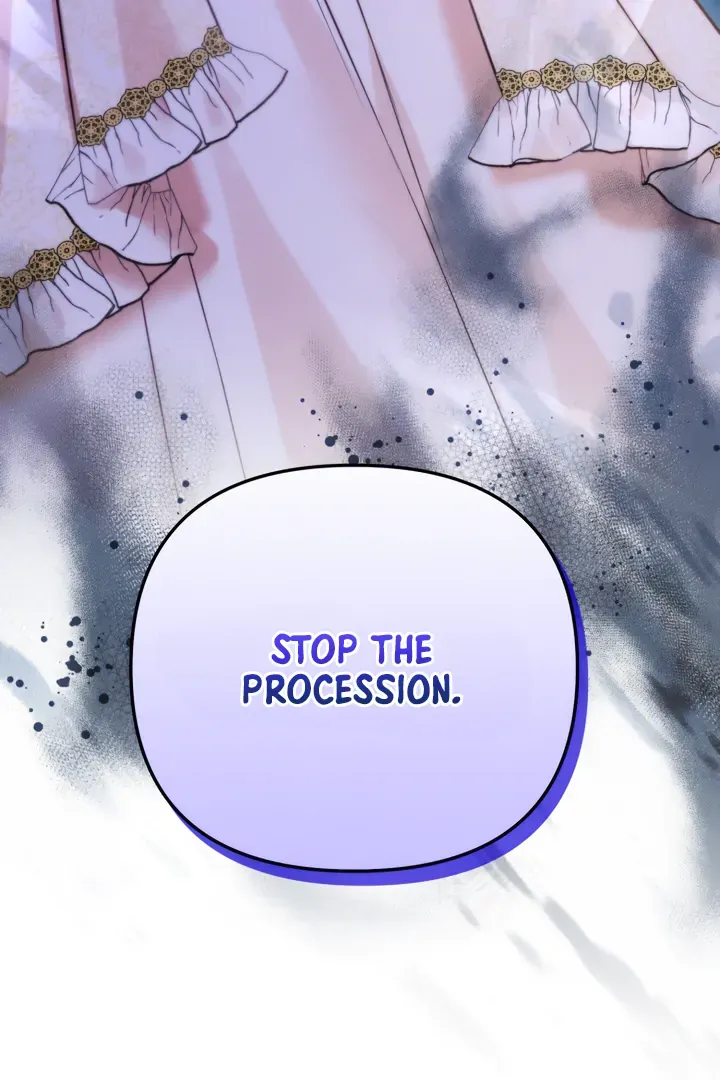 Emilone’s Temptation Labyrinth Chapter 18 Online - página 138