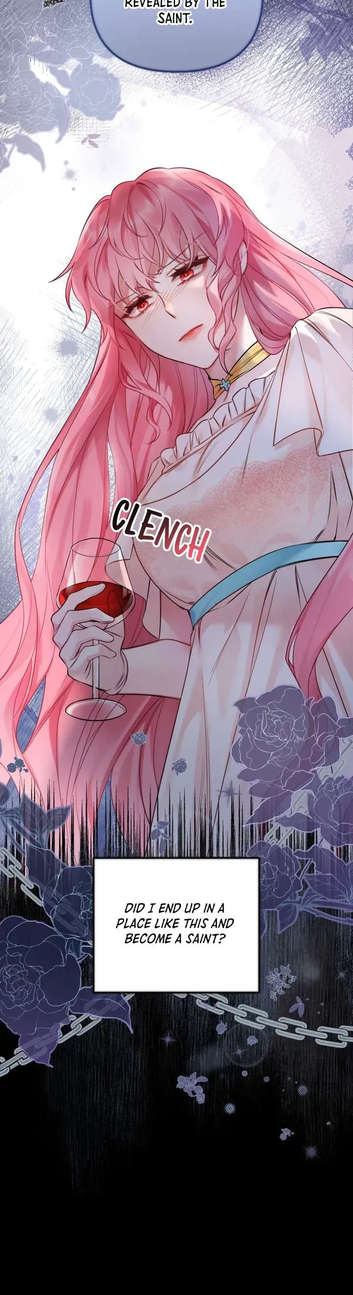 Emilone’s Temptation Labyrinth Chapter 2 Online - página 6