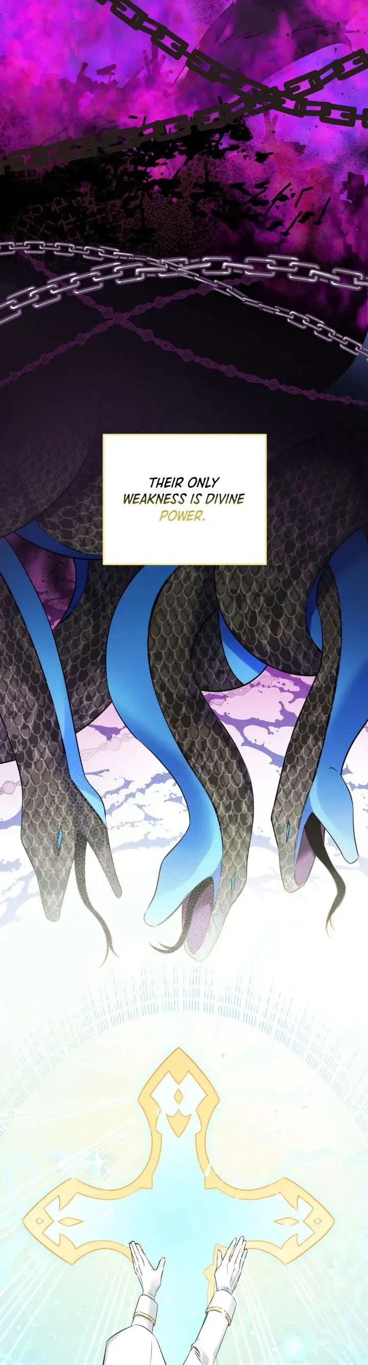 Emilone’s Temptation Labyrinth Chapter 2 Online - página 9