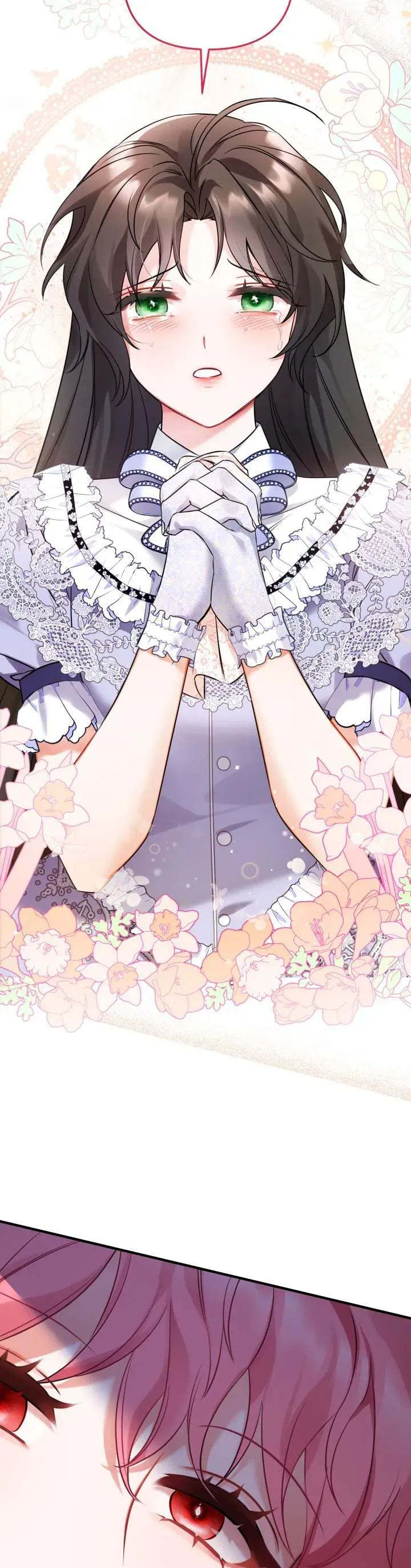 Emilone’s Temptation Labyrinth Chapter 2 Online - página 42