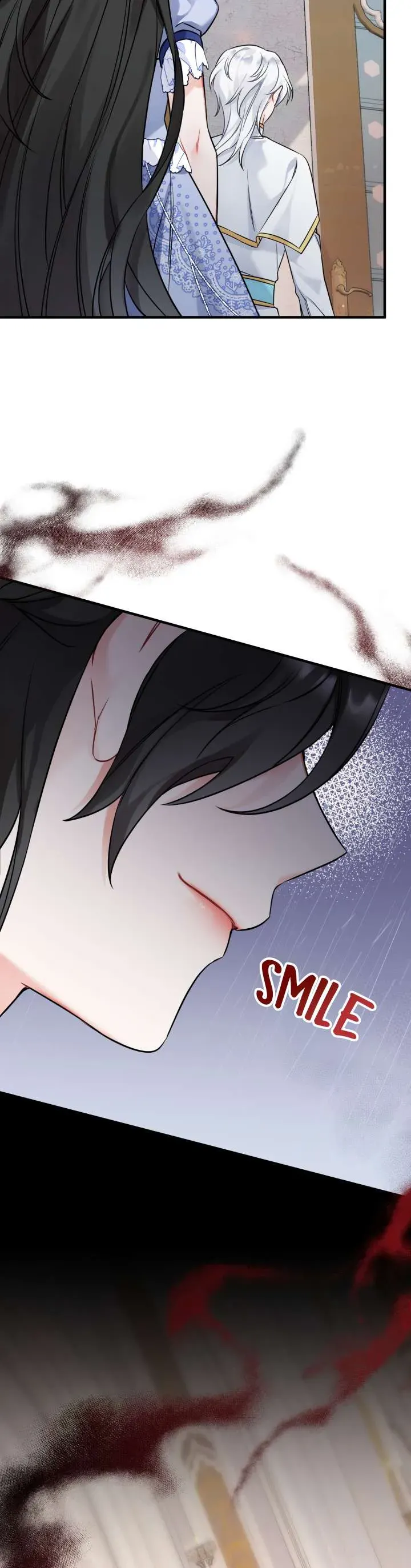 Emilone’s Temptation Labyrinth Chapter 2 Online - página 47