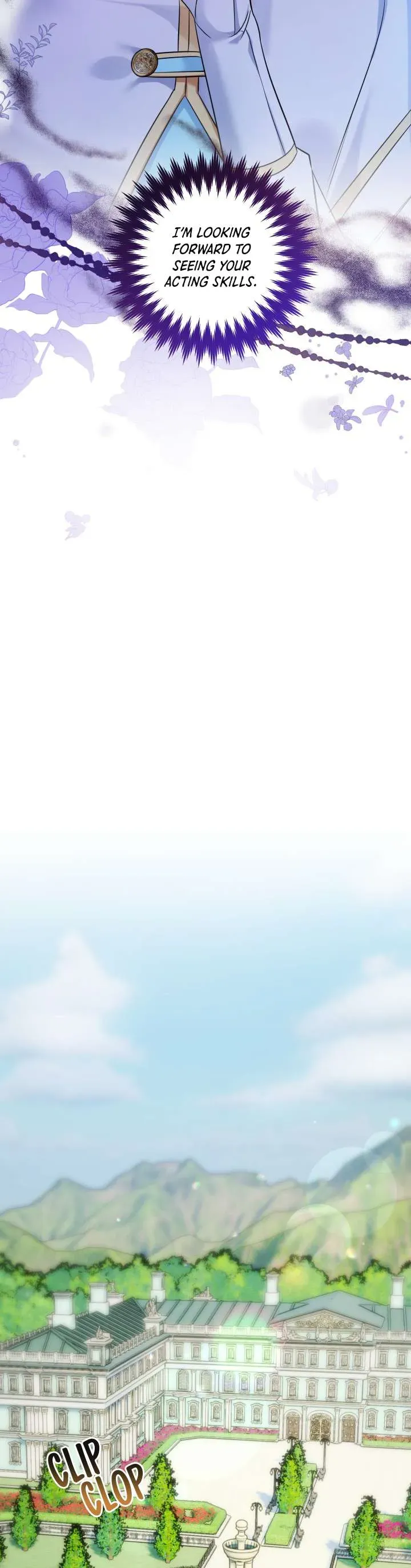 Emilone’s Temptation Labyrinth Chapter 2 Online - página 49