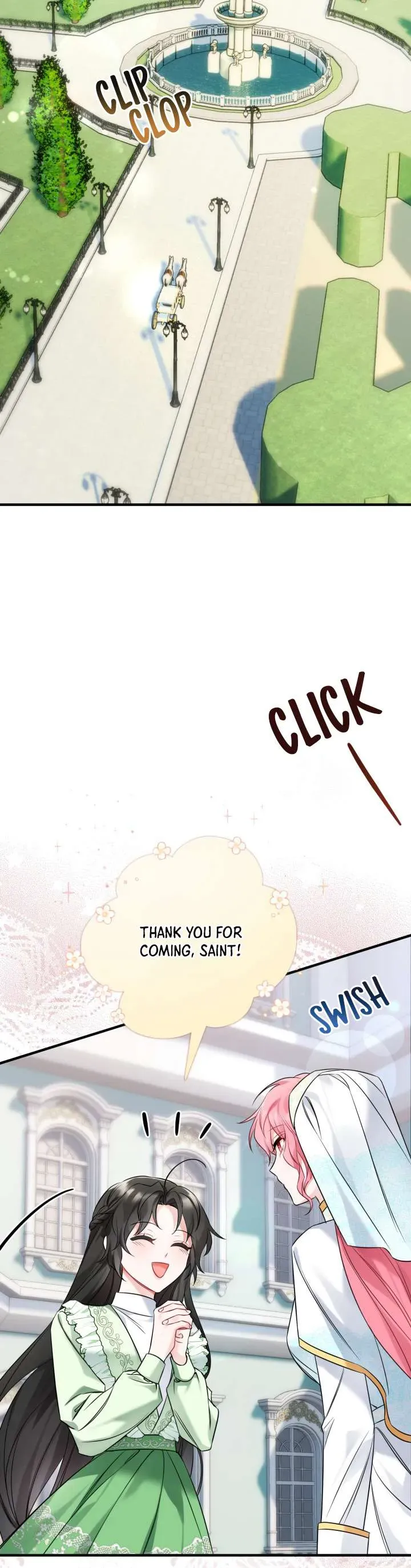 Emilone’s Temptation Labyrinth Chapter 2 Online - página 50