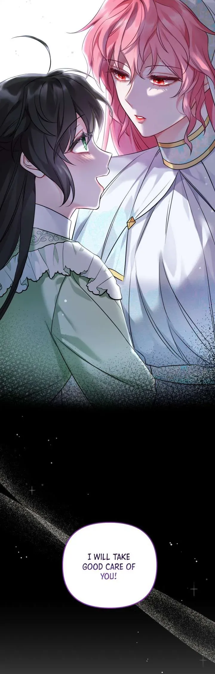 Emilone’s Temptation Labyrinth Chapter 2 Online - página 55