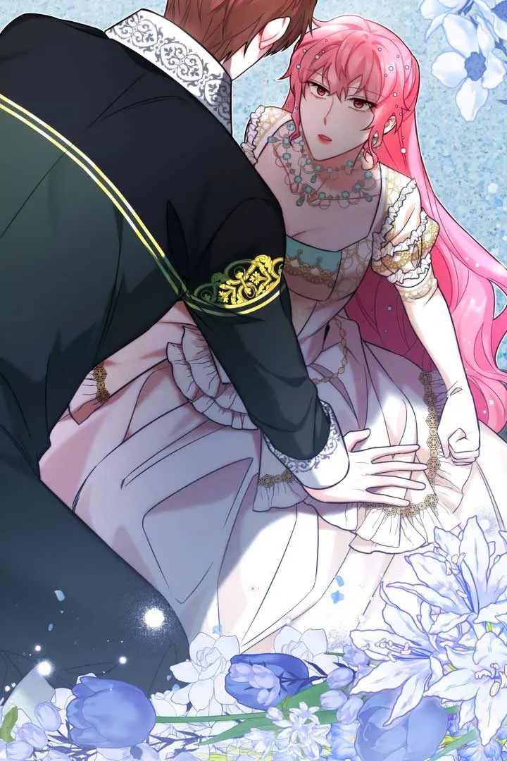 Emilone’s Temptation Labyrinth Chapter 21 Online - página 2