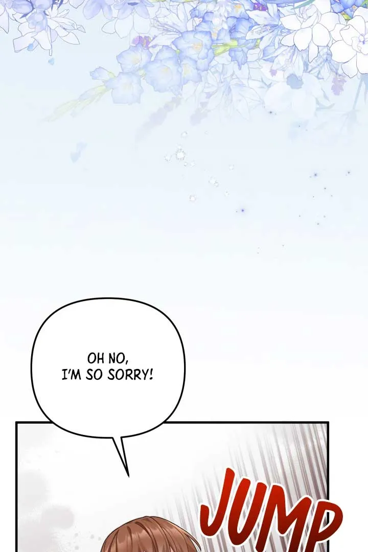 Emilone’s Temptation Labyrinth Chapter 21 Online - página 3
