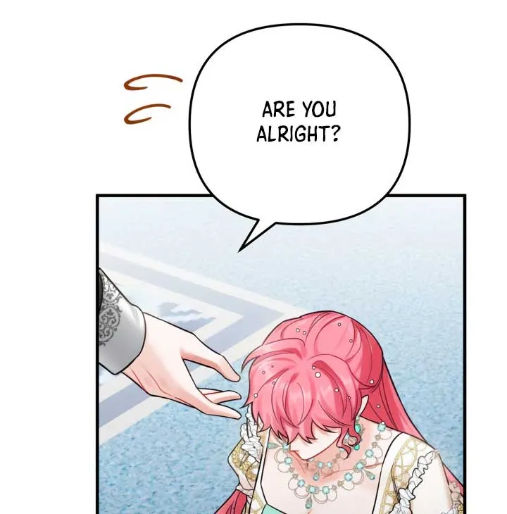 Emilone’s Temptation Labyrinth Chapter 21 Online - página 5