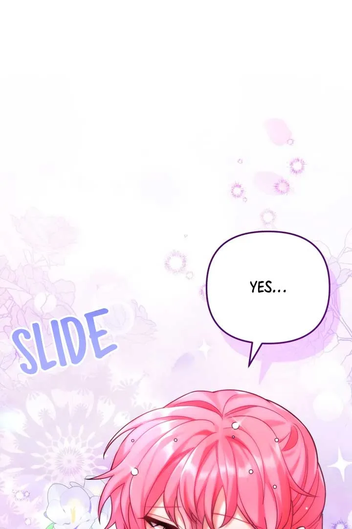 Emilone’s Temptation Labyrinth Chapter 21 Online - página 7