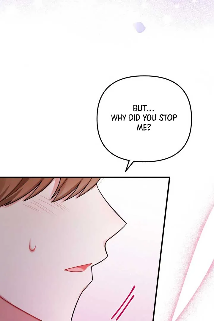 Emilone’s Temptation Labyrinth Chapter 21 Online - página 9
