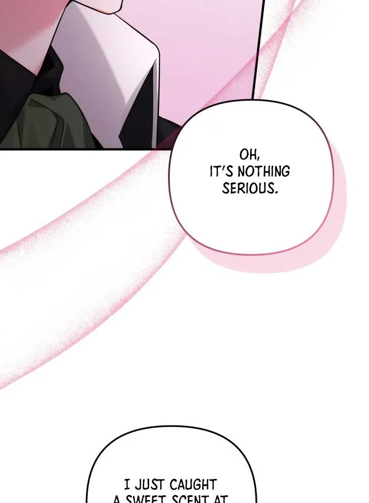 Emilone’s Temptation Labyrinth Chapter 21 Online - página 10