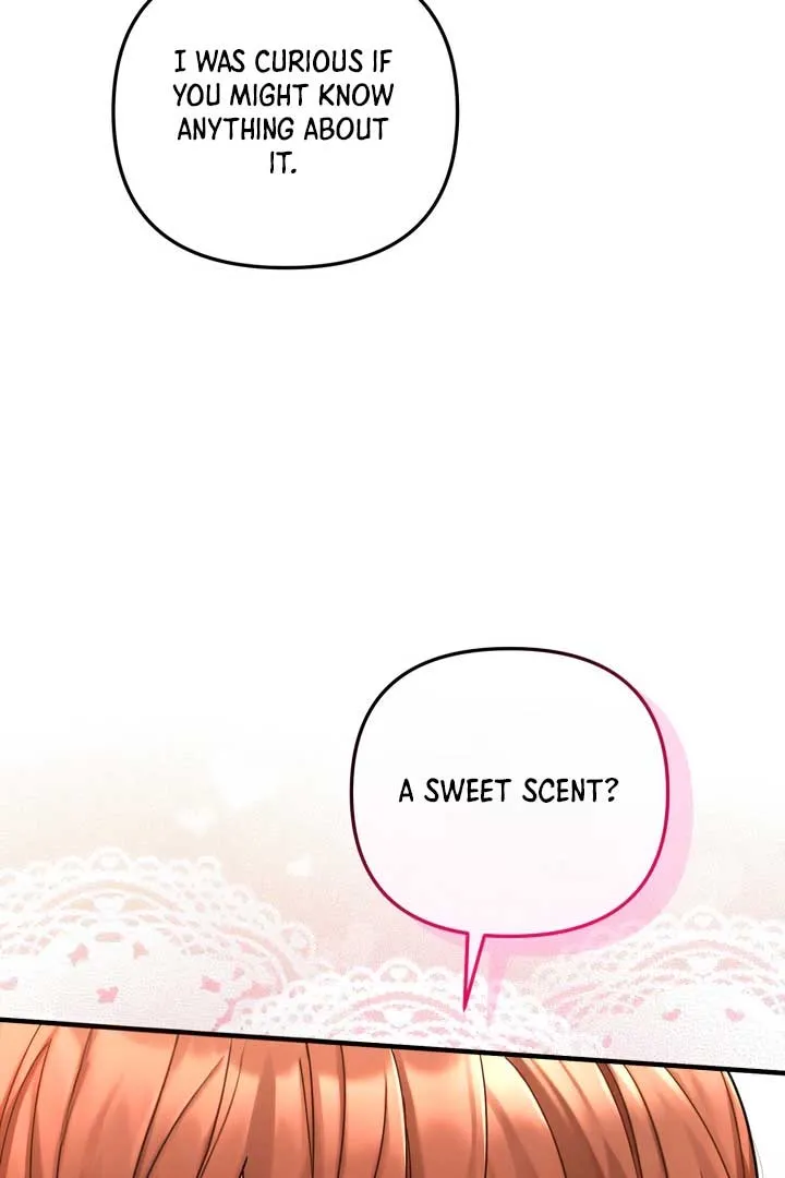 Emilone’s Temptation Labyrinth Chapter 21 Online - página 12