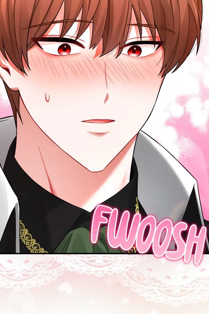 Emilone’s Temptation Labyrinth Chapter 21 Online - página 13