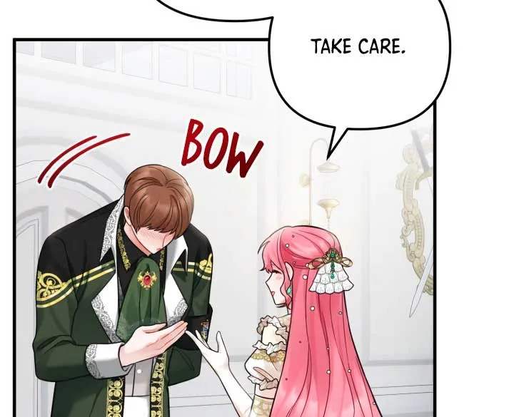 Emilone’s Temptation Labyrinth Chapter 21 Online - página 16
