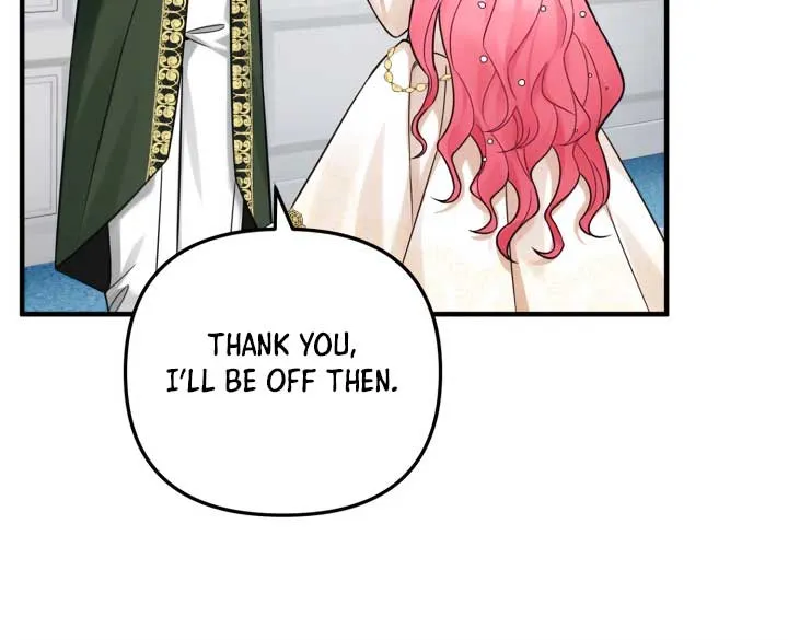 Emilone’s Temptation Labyrinth Chapter 21 Online - página 17