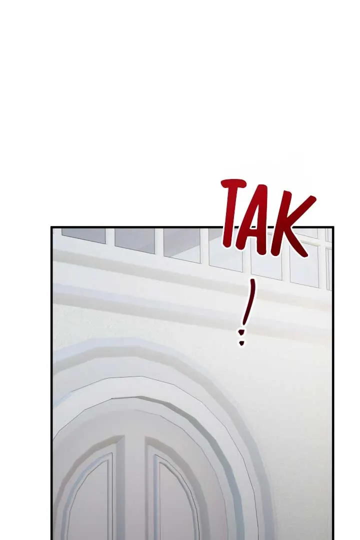 Emilone’s Temptation Labyrinth Chapter 21 Online - página 18