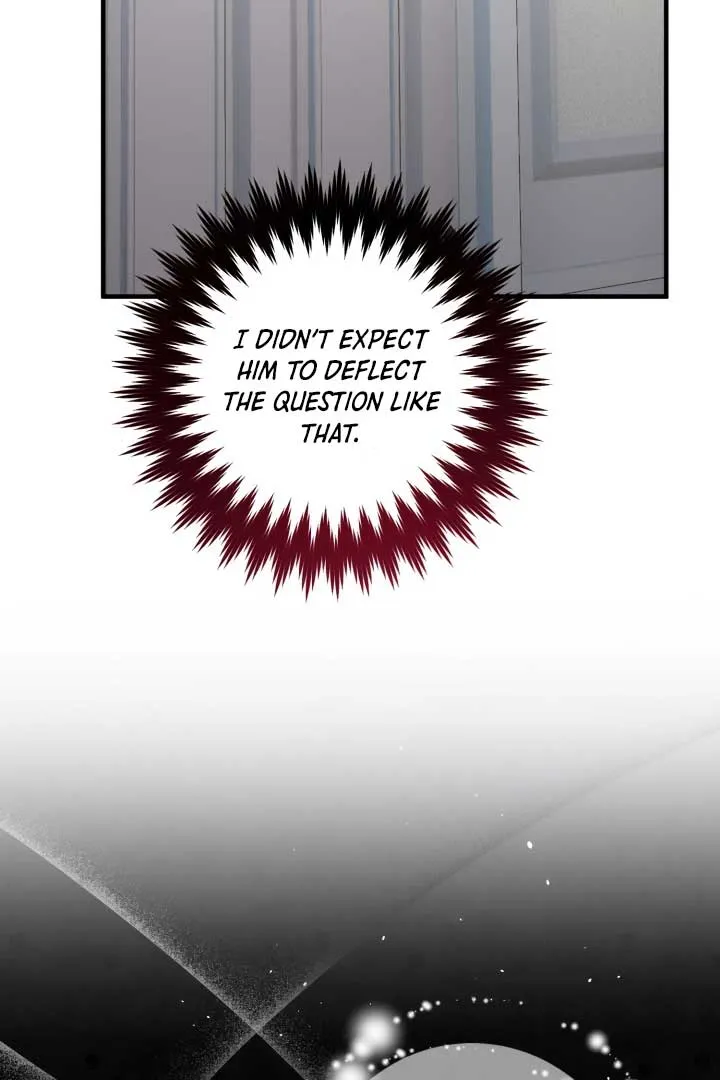 Emilone’s Temptation Labyrinth Chapter 21 Online - página 19