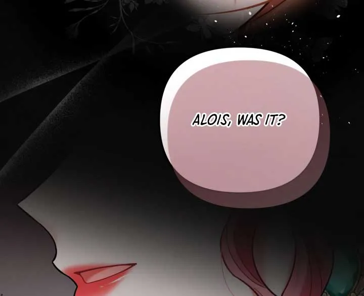 Emilone’s Temptation Labyrinth Chapter 21 Online - página 22