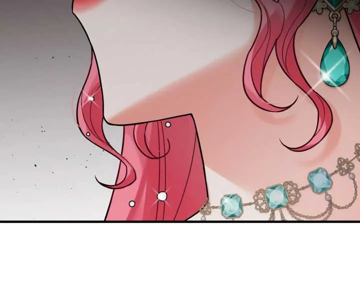 Emilone’s Temptation Labyrinth Chapter 21 Online - página 23