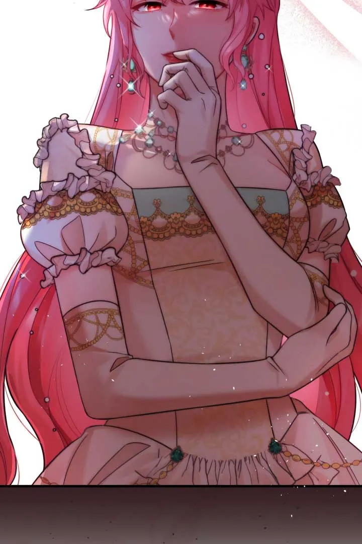Emilone’s Temptation Labyrinth Chapter 21 Online - página 25
