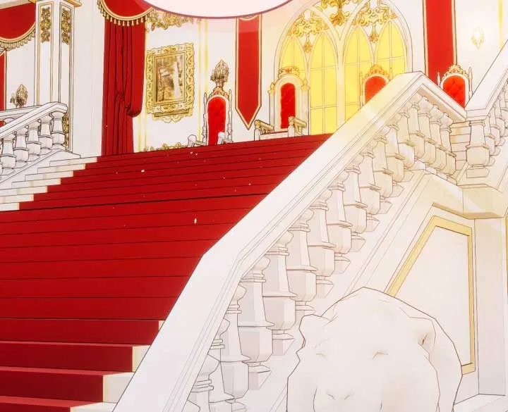 Emilone’s Temptation Labyrinth Chapter 21 Online - página 28